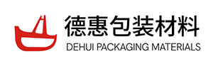 江阴市德惠热收缩包装材料有限公司